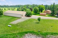 Property for sale in Stearns County, Minnesota