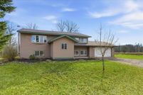 Property for sale in Mille Lacs County, Minnesota