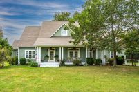 Property for sale in Garland County, Arkansas