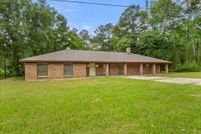Property for sale in Vernon Parish, Louisiana
