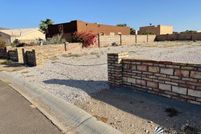 Property for sale in Yuma County, Arizona