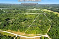 Undeveloped Land for sale in Jefferson County, Missouri