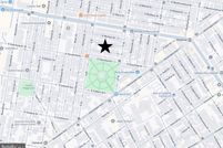 Property for sale in Philadelphia County, Pennsylvania