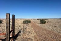 Property for sale in Navajo County, Arizona