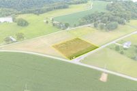 Property for sale in Trimble County, Kentucky