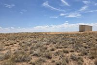 Property for sale in Navajo County, Arizona