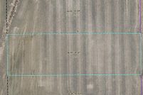 Farm Property for sale in Macomb County, Michigan