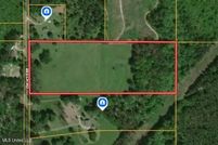 Property for sale in Jones County, Mississippi