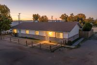 Property for sale in Valencia County, New Mexico