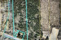 Undeveloped Land for sale in Edgecombe County, North Carolina