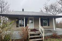 Property for sale in Owen County, Kentucky