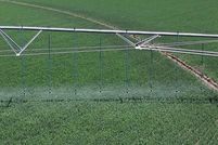 Property for sale in Las Animas County, Colorado