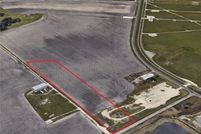 Property for sale in Nueces County, Texas