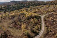 Property for sale in Lamoille County, Vermont