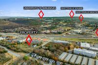 Property for sale in Washington County, Arkansas