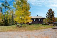Property for sale in Carroll County, New Hampshire
