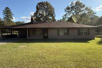 Farm Property for sale in Evangeline Parish, Louisiana