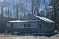 Property for sale in Essex County, Vermont