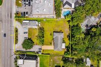 Property for sale in Broward County, Florida