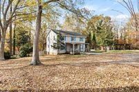Property for sale in Laurens County, South Carolina