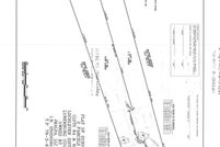 Undeveloped Land for sale in Mecklenburg County, Virginia