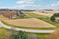 Undeveloped Land for sale in Dane County, Wisconsin