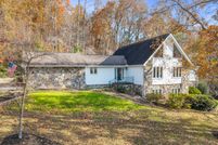 Property for sale in Bradley County, Tennessee