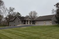 Property for sale in Columbia County, Wisconsin