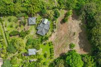 Property for sale in Kauai County, Hawaii