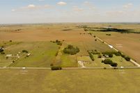 Property for sale in Comanche County, Oklahoma
