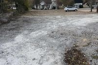 Property for sale in Independence County, Arkansas