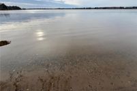 Property for sale in Pine County, Minnesota