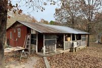 Property for sale in Johnson County, Arkansas