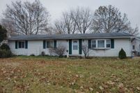 Property for sale in Tuscola County, Michigan