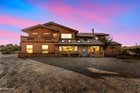 Property for sale in El Paso County, Texas