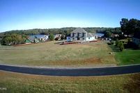 Property for sale in Monroe County, Tennessee