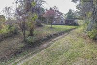 Residential Property for sale in Claiborne County, Tennessee