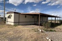 Property for sale in Cochise County, Arizona