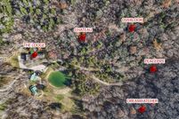 Property for sale in Hocking County, Ohio