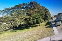 Property for sale in Palm Beach County, Florida