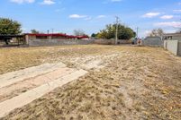 Property for sale in Lea County, New Mexico