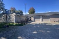 Residential Property for sale in Poweshiek County, Iowa