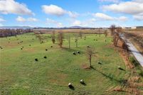 Property for sale in Boone County, Arkansas