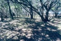 Property for sale in Bandera County, Texas