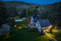 Property for sale in Litchfield County, Connecticut