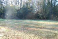 Farm Property for sale in Cherokee County, South Carolina