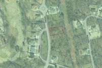 Property for sale in Benton County, Arkansas