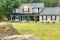 Property for sale in Tolland County, Connecticut