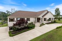 Property for sale in Garland County, Arkansas