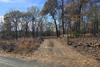 Property for sale in Faulkner County, Arkansas